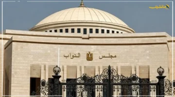 بشرى لأولياء الأمور.. النواب يتحركون لحسم مصير زيادة مصروفات المدارس الرسمية للغات 1